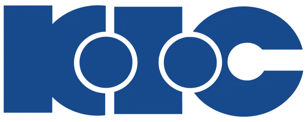 kic logo